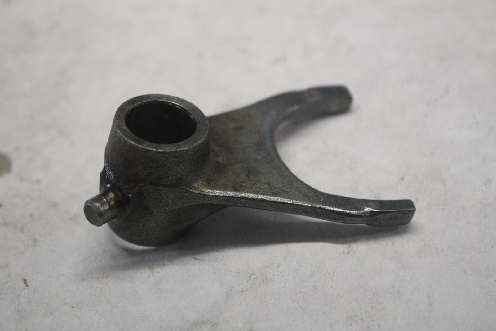 7b1ecb39-0891-4b42-8c3a-f035fc824e2e