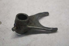 7b1ecb39-0891-4b42-8c3a-f035fc824e2e