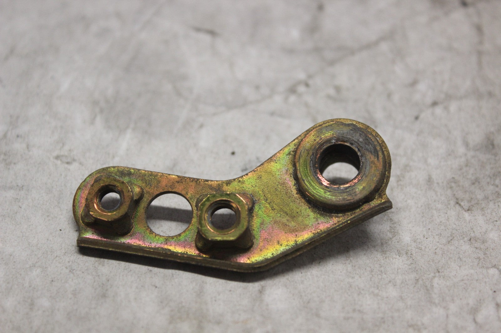 057d847c-948a-4933-8aae-45d95767eaa2