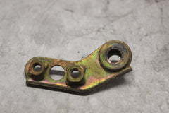 057d847c-948a-4933-8aae-45d95767eaa2