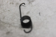 SIDE STAND OUTER SPRING 09443-19015 2002 SUZUKI HAYABUSA GSX1300R