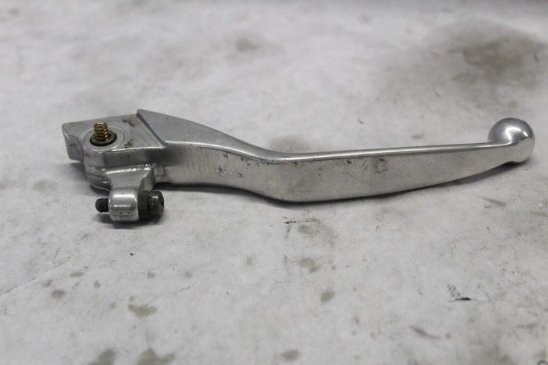 LEVER #2 BRAKE 5BN-83922-00-00 2001 XVS1100A VSTAR CLASSIC