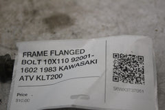 78c03921-ec0d-44ea-89e3-295eab01bb72