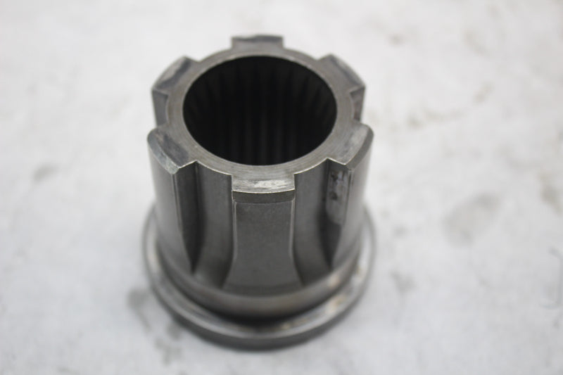 70f273e7-79f2-40d0-8819-cd6e7cadec80