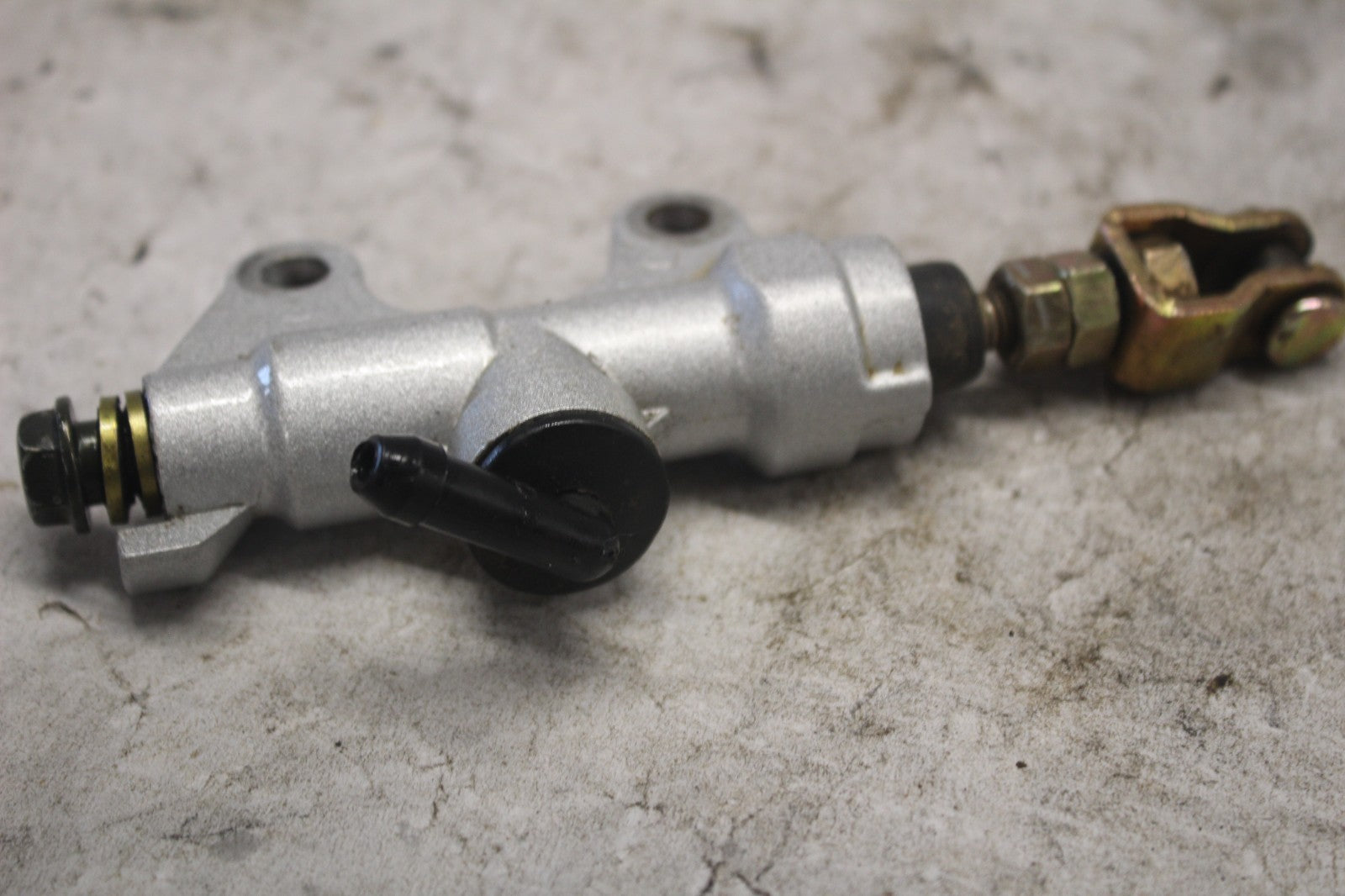 e1459283-8f94-4623-822a-911ee8225a7b