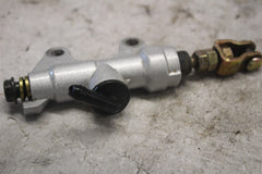 e1459283-8f94-4623-822a-911ee8225a7b