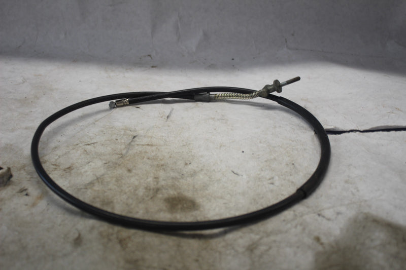 0d7e87b7-495f-448d-bb50-e6abfa8b0fd7