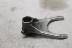 SHIFT FORK 1 LEFT 2C0-18511-00-00 2007 YAMAHA R6 YZFR6