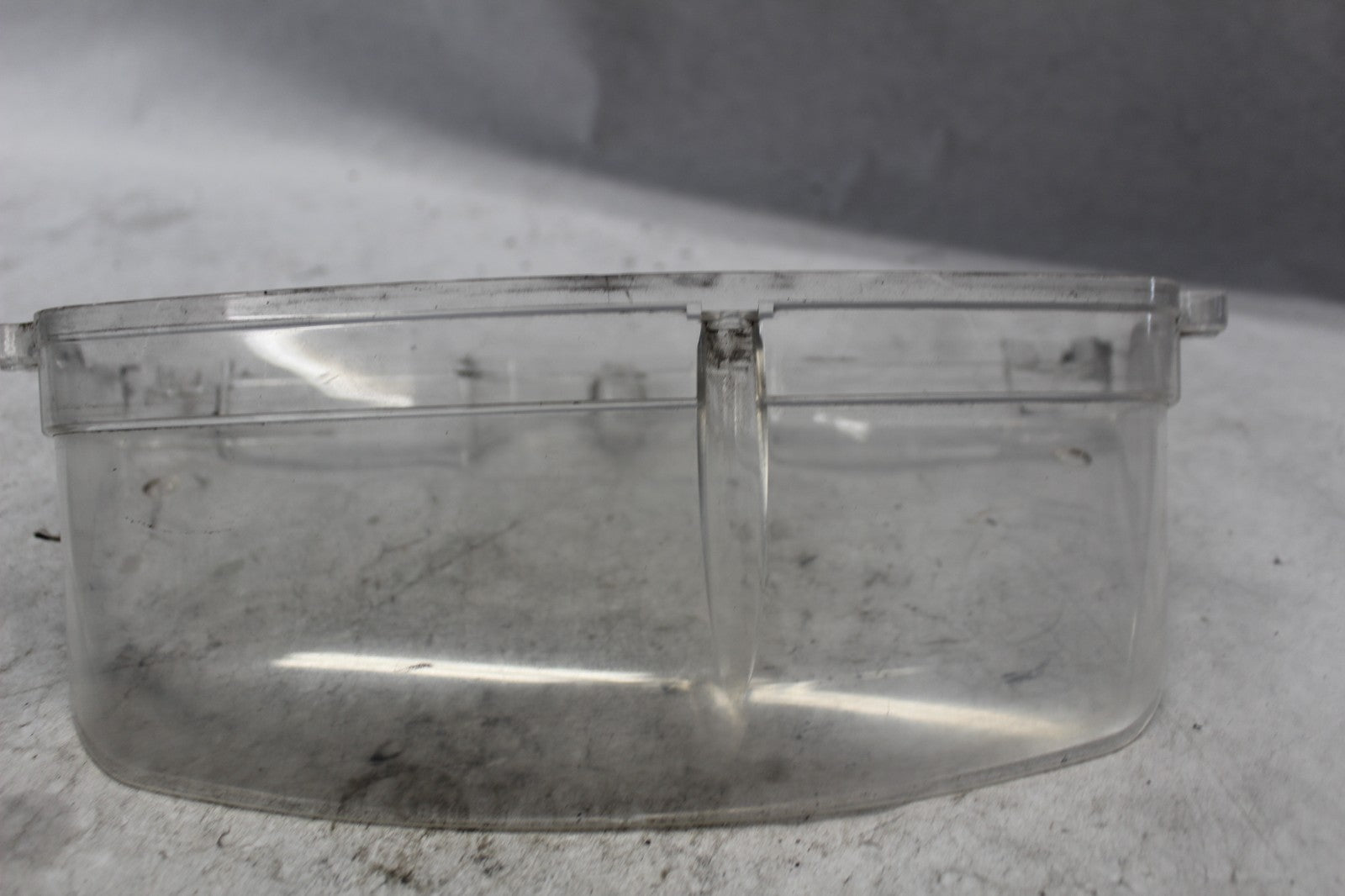 c2b23c17-2587-4e7a-b649-6f129db41d5b