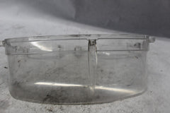 c2b23c17-2587-4e7a-b649-6f129db41d5b