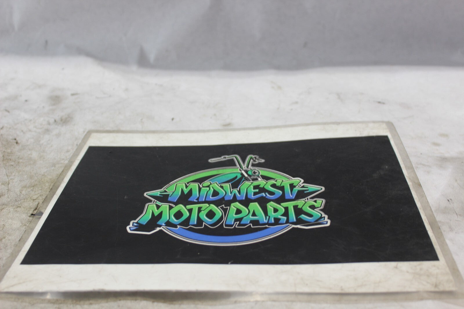 FUEL RAIL JOINT 13474-24F00 2002 SUZUKI HAYABUSA GSX1300R