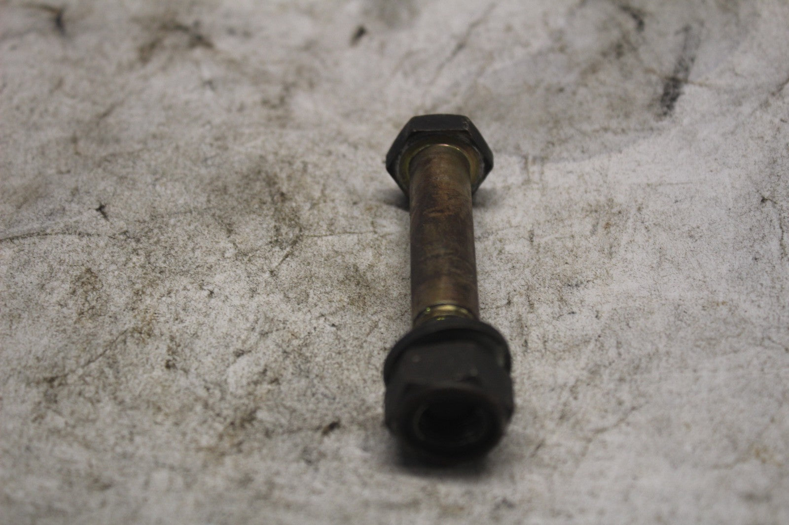 3b0c6ef2-de1f-476a-82a8-cb0653830a95