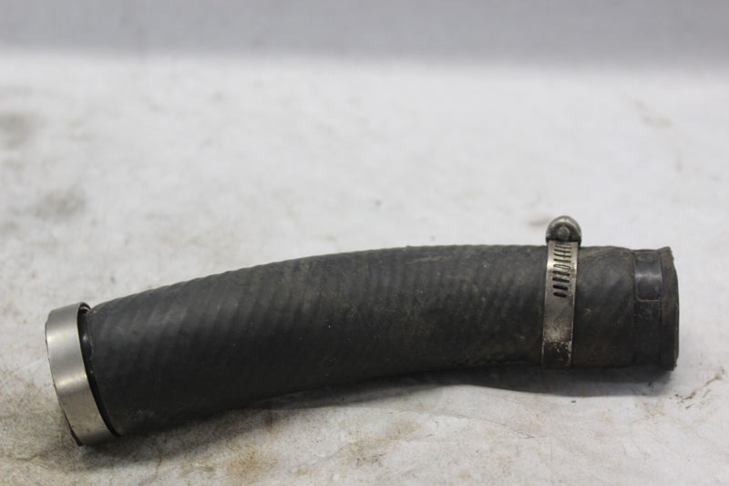 CYLINDER INLET HOSE 17853-24F00 2002 SUZUKI HAYABUSA GSX1300R