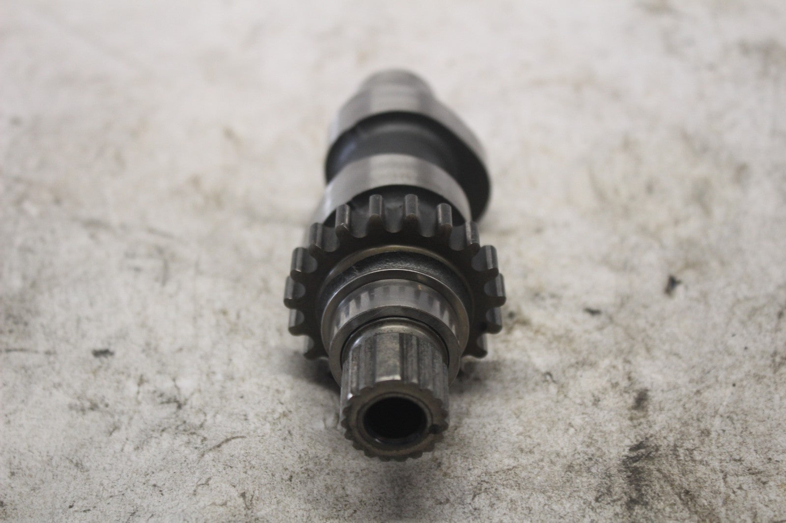 da48ec06-e190-4db0-b97d-11b4994076a5