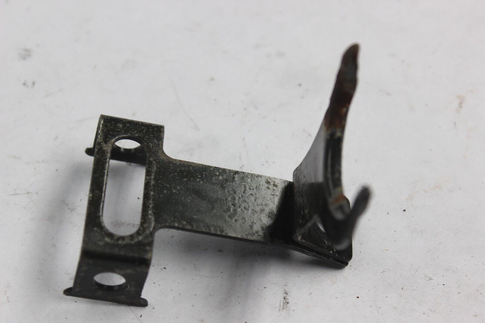 MAGNETIC SWITCH STAY 19105-MB1-000 1983 HONDA VF750C MAGNA