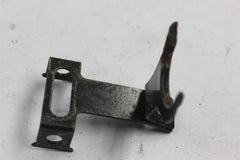 MAGNETIC SWITCH STAY 19105-MB1-000 1983 HONDA VF750C MAGNA