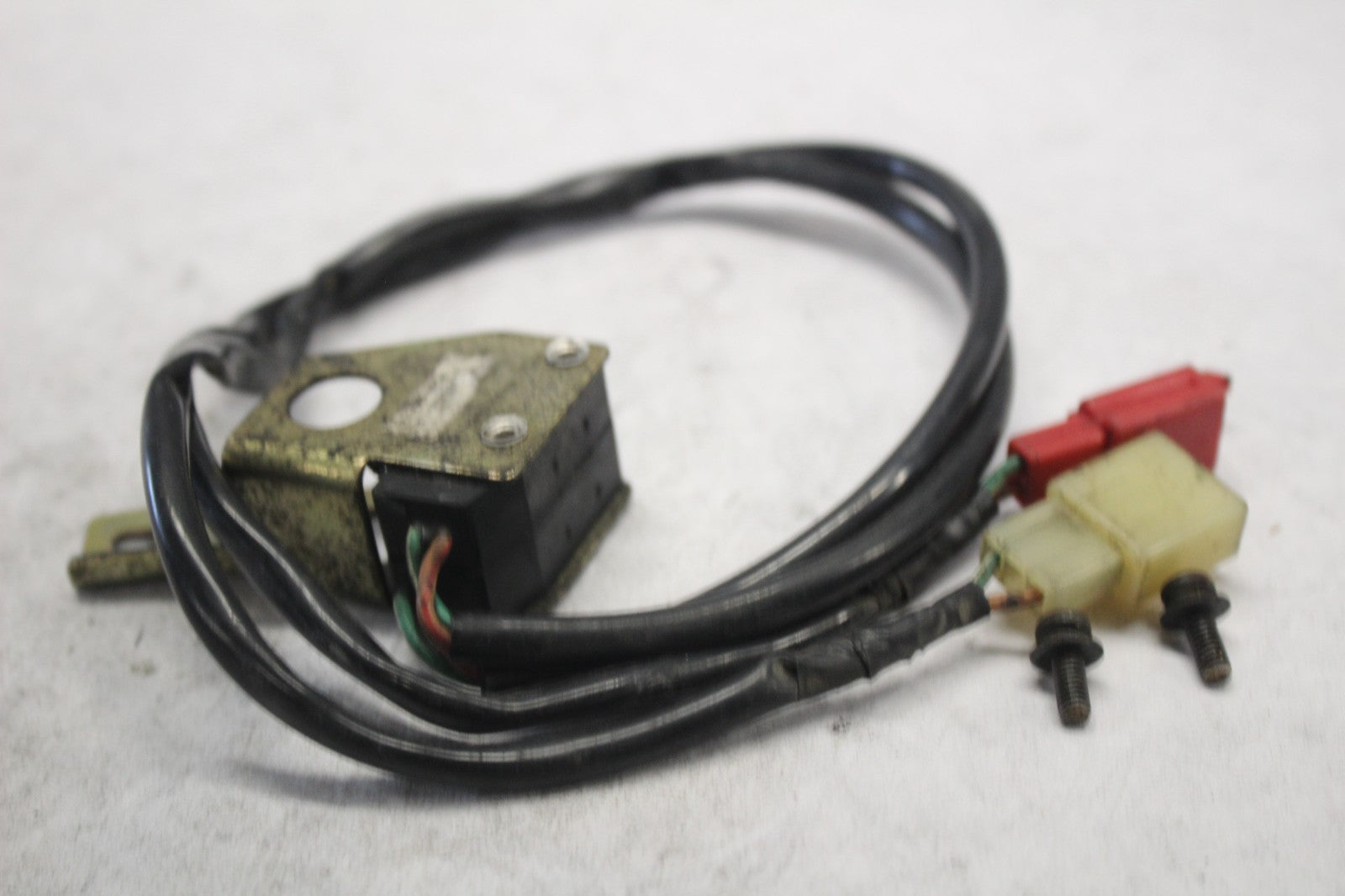 1936fddf-84de-4f83-8ffb-efdb3c78fd49