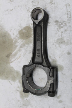 CONNECTING ROD ASSY 13210-415-020 1982 GL500I SILVERWING