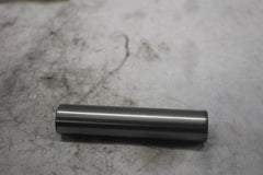 309f6276-0671-485d-ad0f-64589056962c