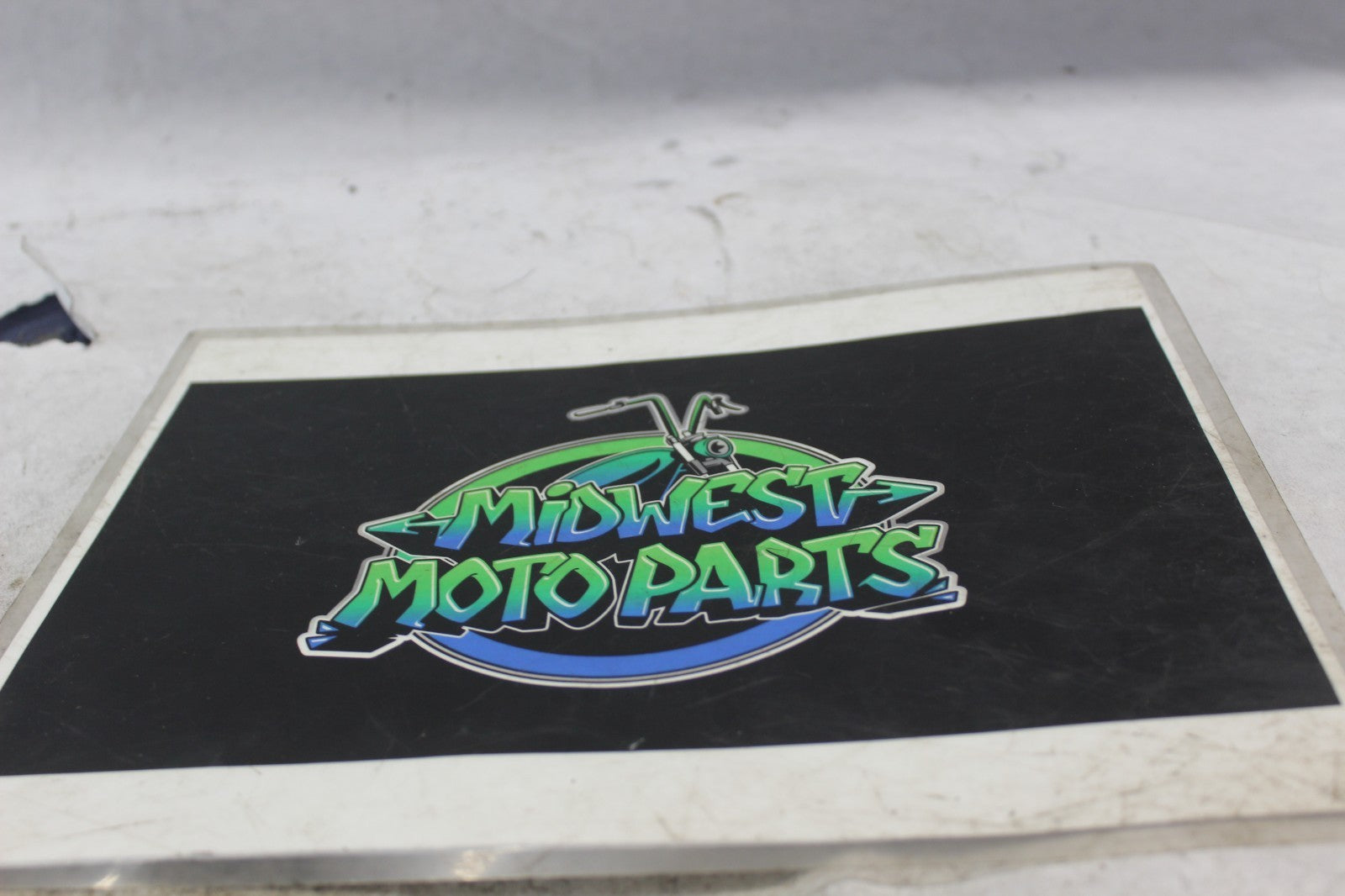 033c83ed-89f4-419d-b3d5-8764aa2b0164