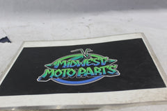 033c83ed-89f4-419d-b3d5-8764aa2b0164