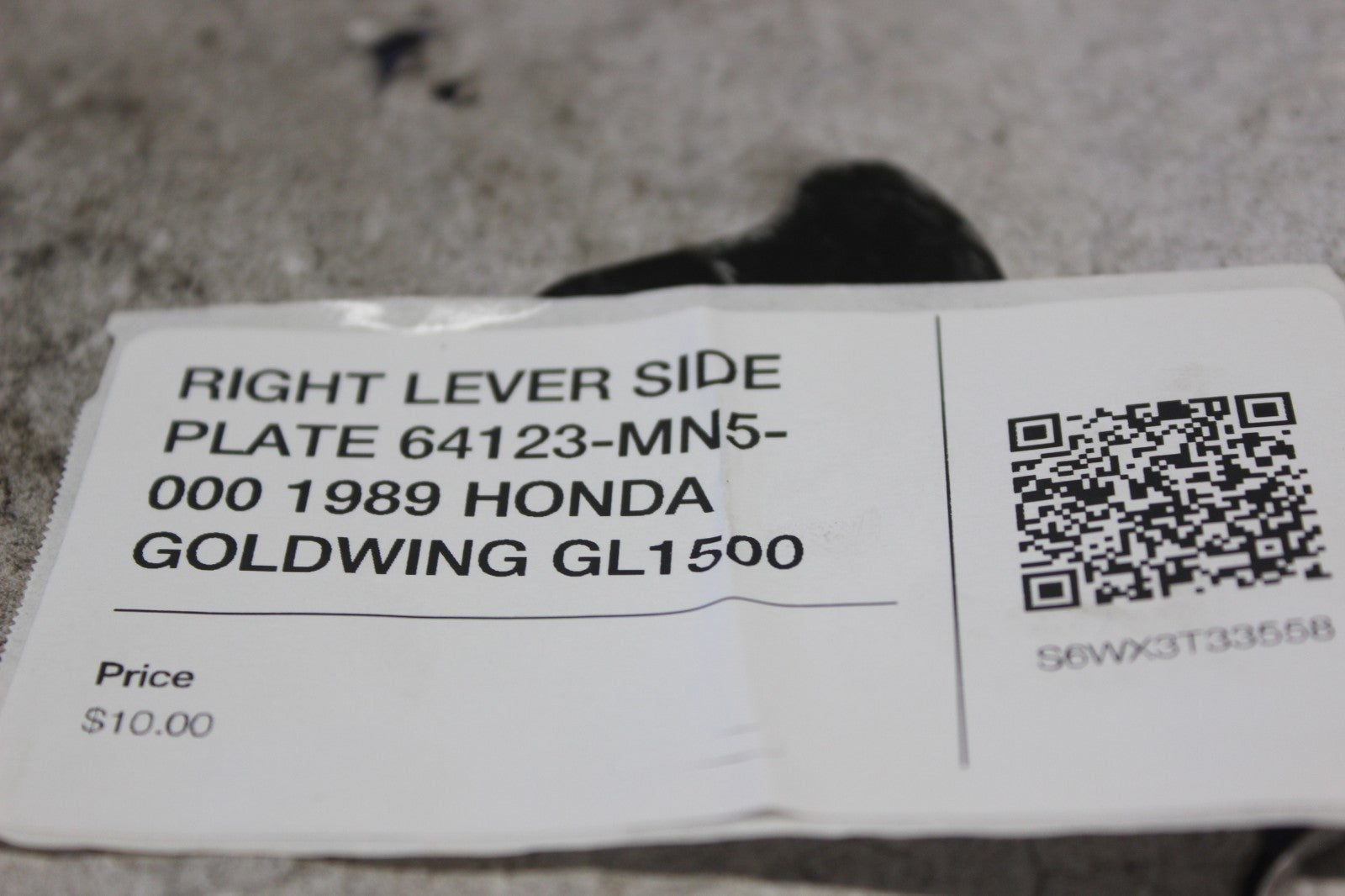 0ca57dff-7a53-42b0-af67-a54a2d477495