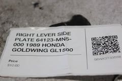 0ca57dff-7a53-42b0-af67-a54a2d477495