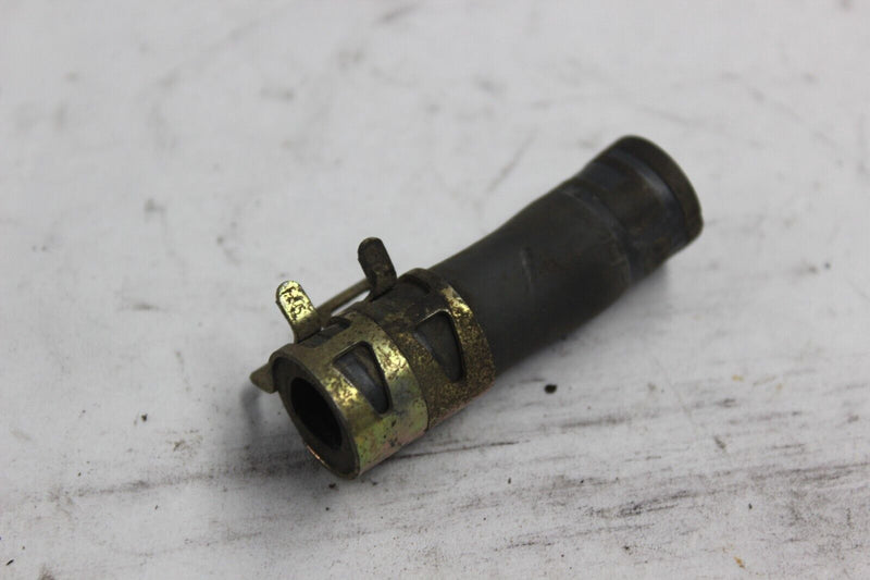 FUEL PUMP FILTER TUBE 92191-1174 2001 KAWASAKI ZX-9R