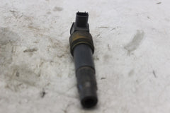 IGNITION COIL 33410-24F10 (24F11) 2002 SUZUKI HAYABUSA GSX1300R