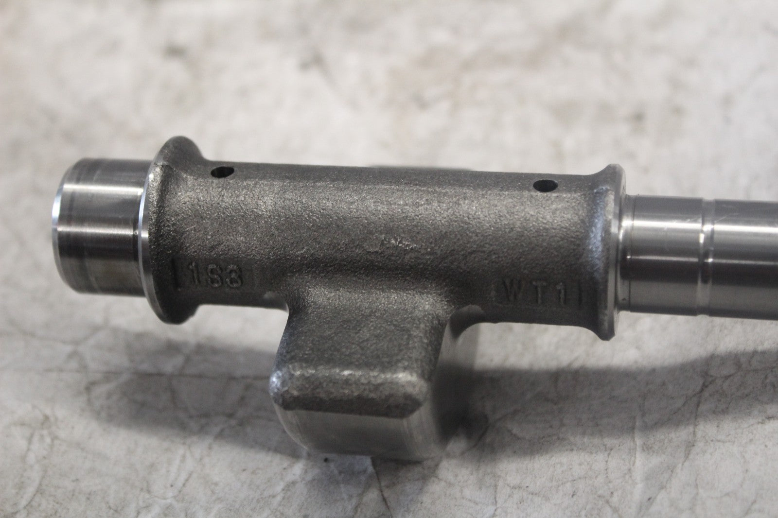 6de00568-770a-450c-95dc-c80b12db604b