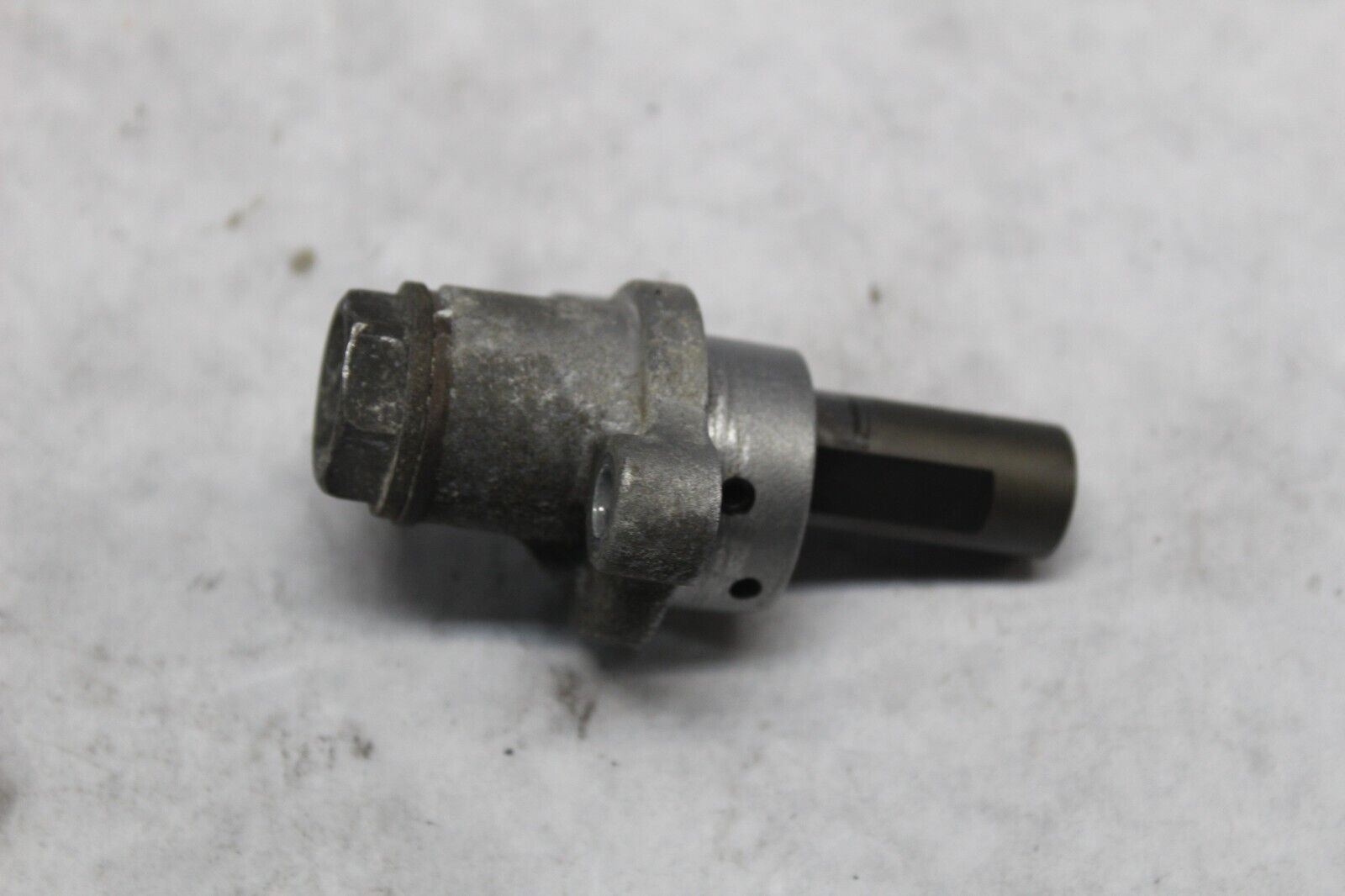 Tensioner Adjuster 12830-46E10 2001 SUZUKI BANDIT GSF1200S