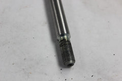 FRONT WHEEL AXLE 44301-461-770 1983 HONDA MAGNA VF750C
