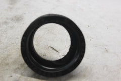 INTAKE PIPE 1 13111-24F00 2002 SUZUKI HAYABUSA GSX1300R