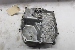 Oil Pan 11511-26E01 2002 KATANA GSX750F