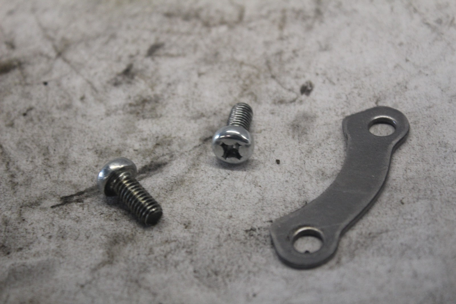 dd7c8c58-75a6-4a42-b067-838d0a557adc