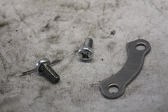 dd7c8c58-75a6-4a42-b067-838d0a557adc