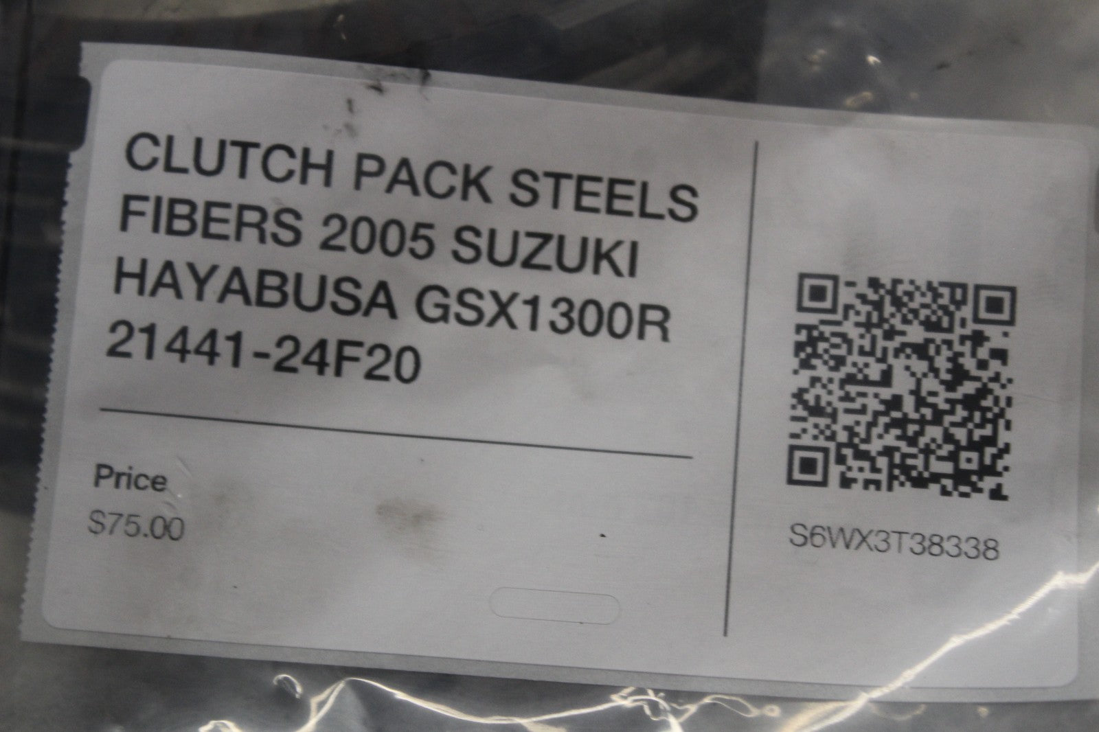 87c907b9-d529-4225-b28f-7190a979010f