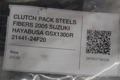 87c907b9-d529-4225-b28f-7190a979010f