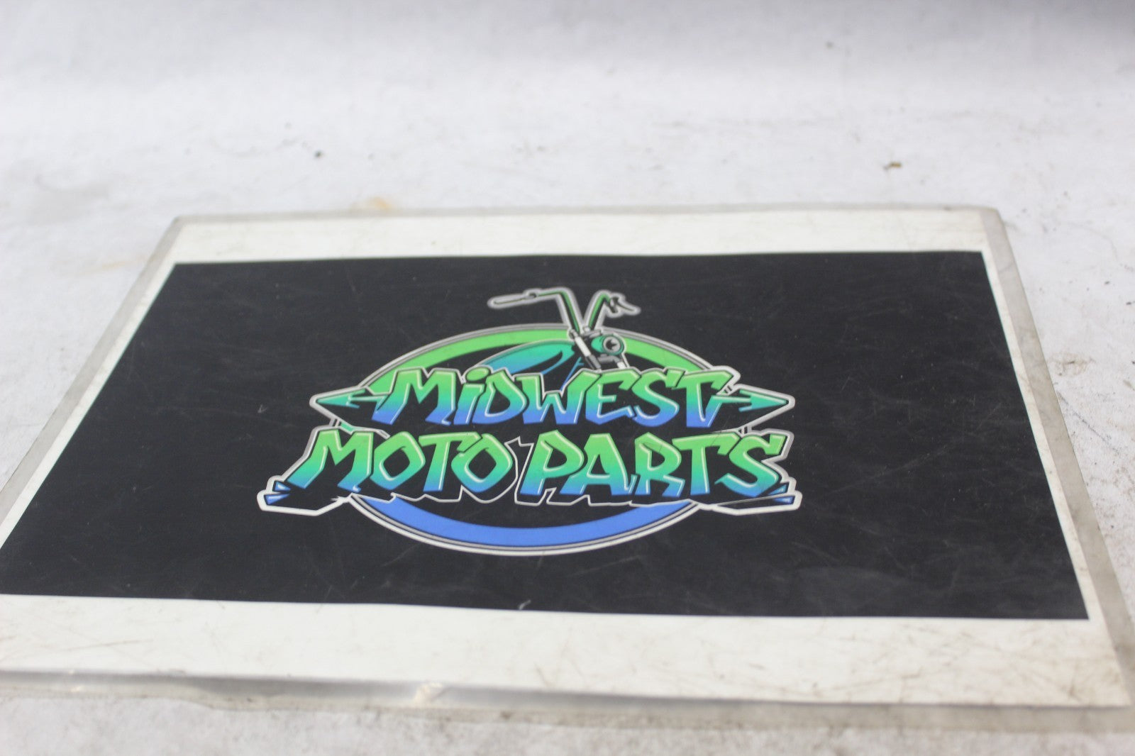 a760758e-b6b3-4240-b30a-5d360929d408