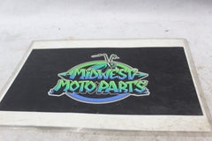 a760758e-b6b3-4240-b30a-5d360929d408