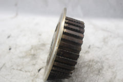 c79d857e-78da-4cd8-84dc-987e5f1a56d5