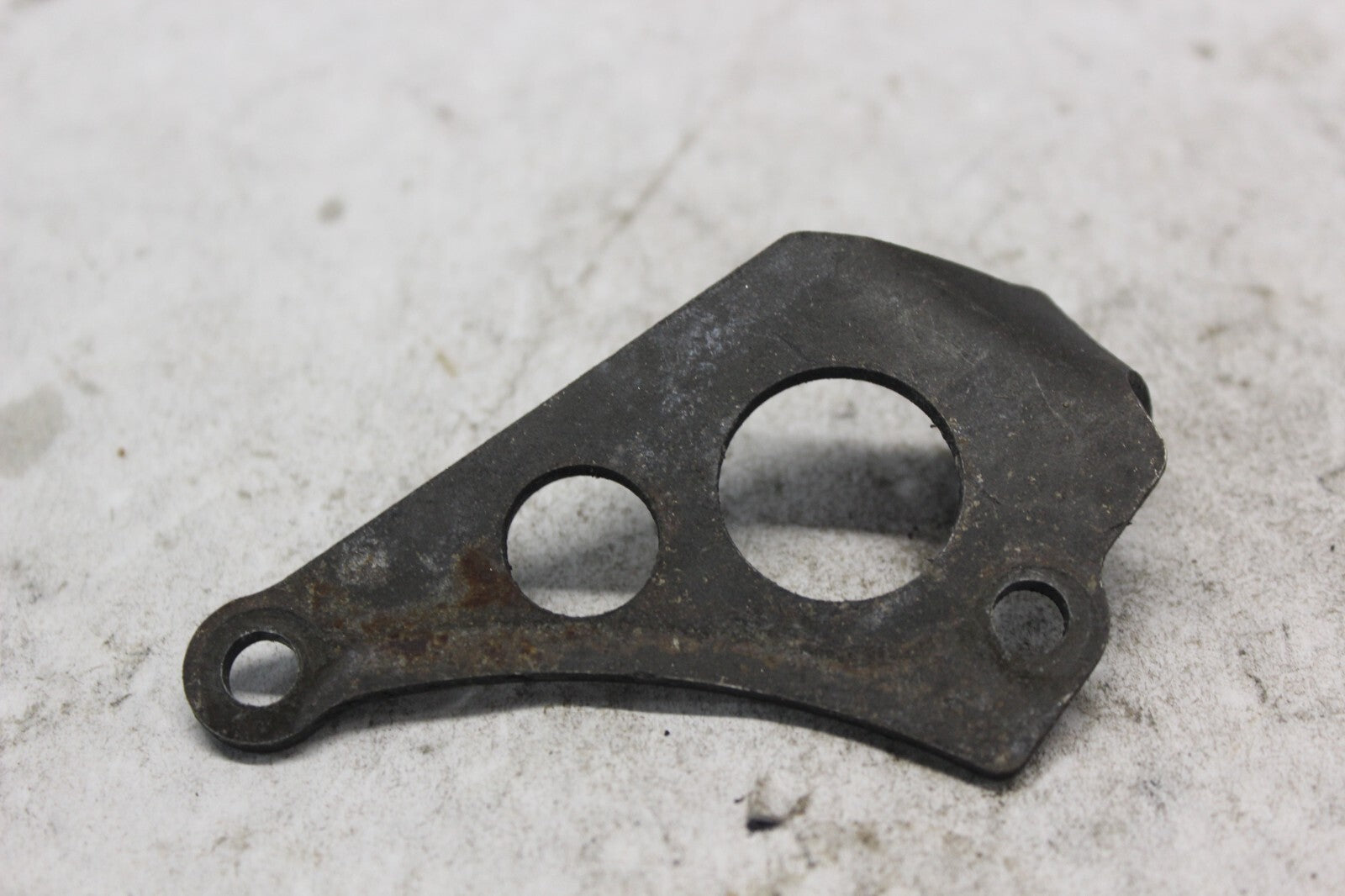 CLUTCH CABLE RECEIVER 22821-MAS-E00 1998 HONDA CBR900RR