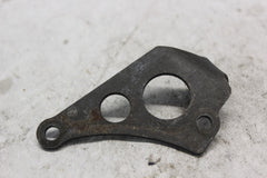 CLUTCH CABLE RECEIVER 22821-MAS-E00 1998 HONDA CBR900RR