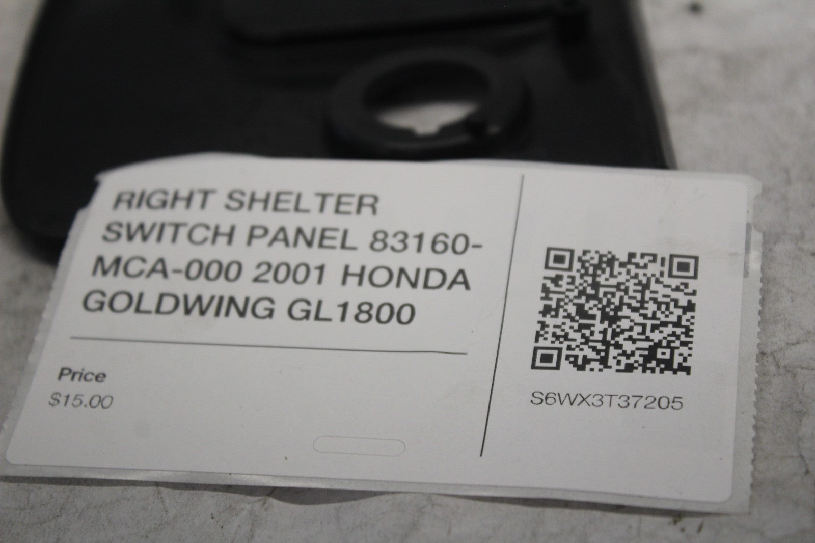 057486ce-1fbe-48f4-a128-bb56581c7ad8