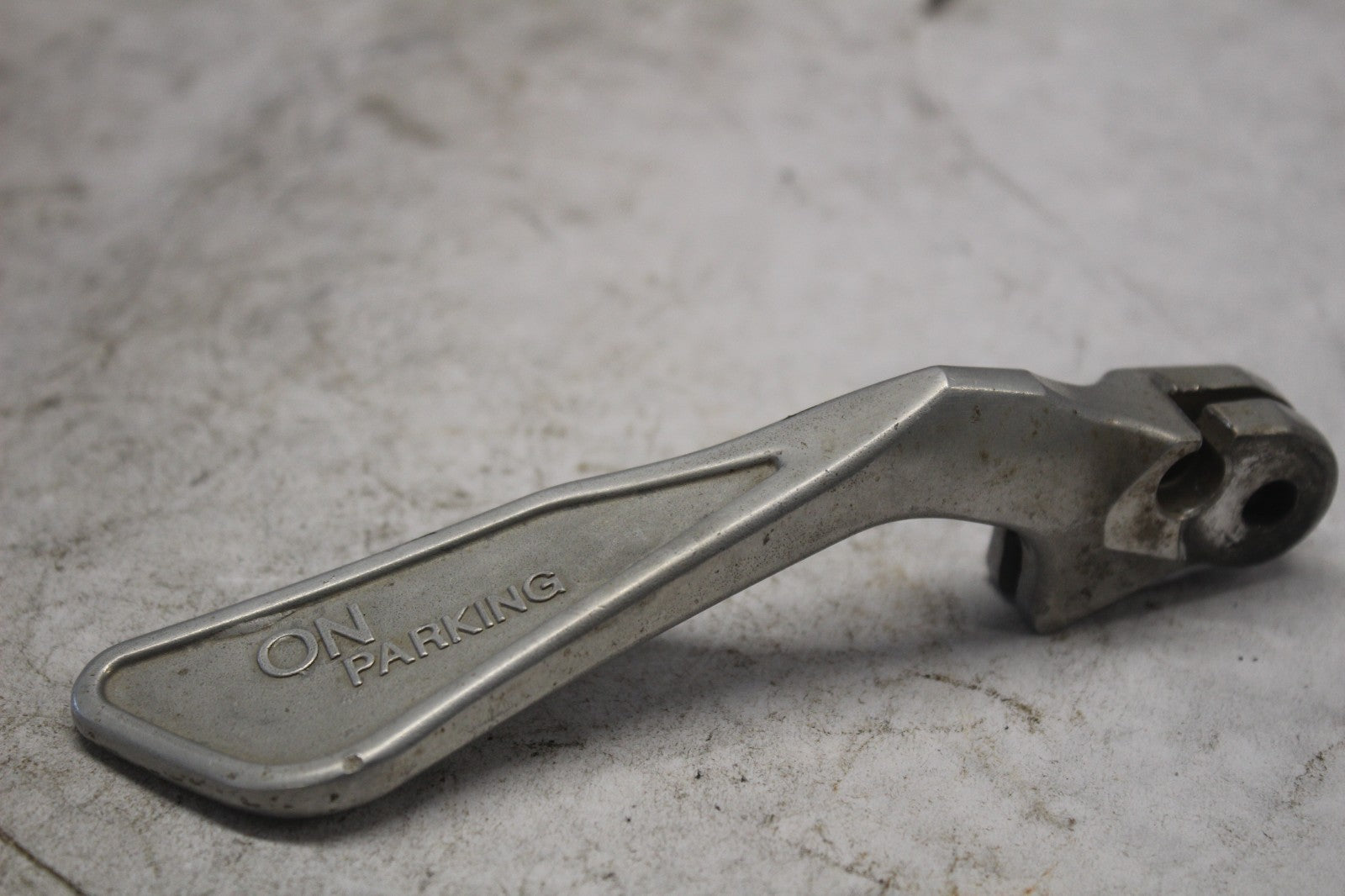 aa9ca3a4-0a5f-40c6-b3c5-14a386e1a1a3