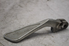 aa9ca3a4-0a5f-40c6-b3c5-14a386e1a1a3