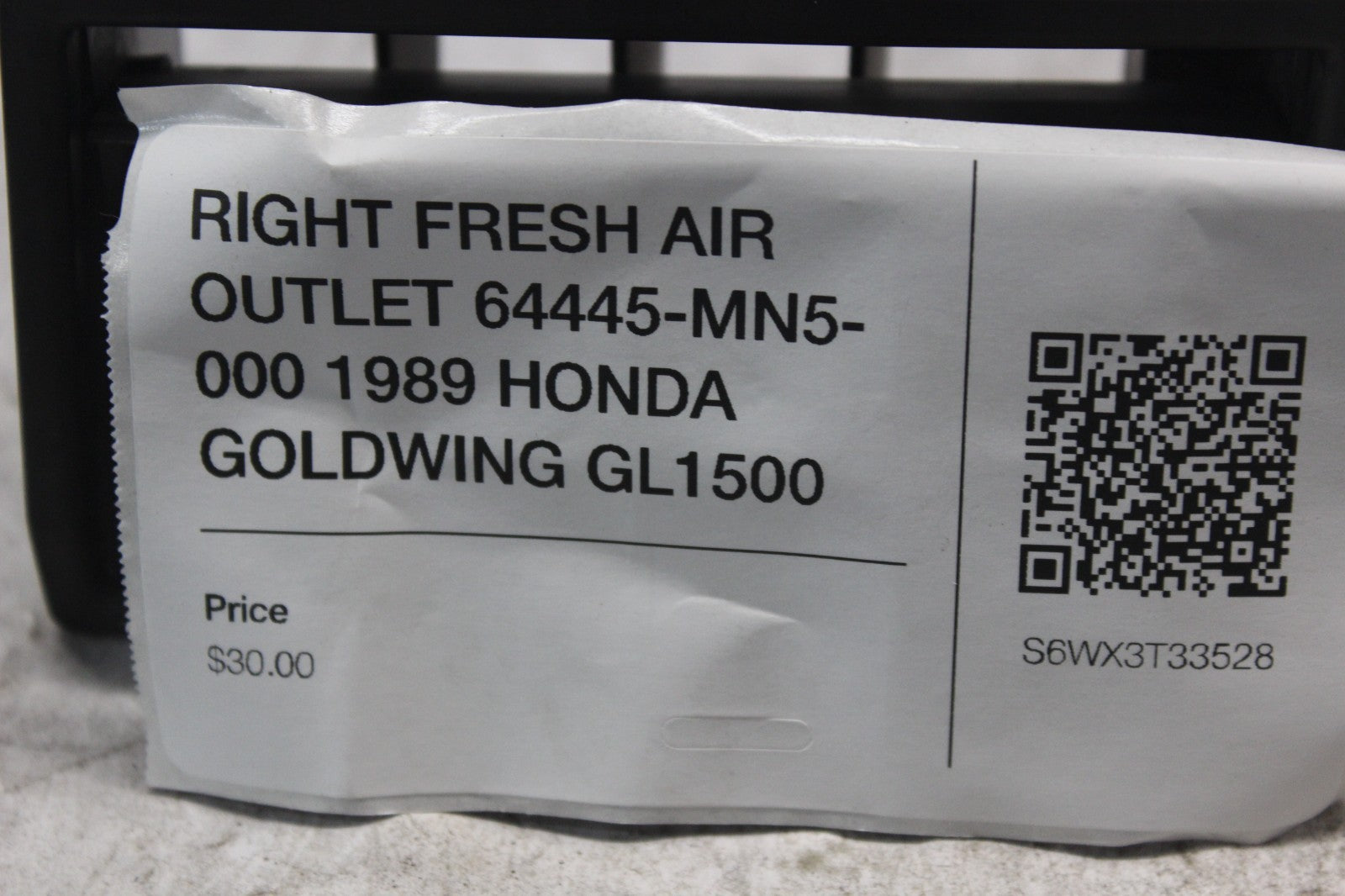 b82fac71-f555-49a1-bc25-03ee0b25a6ea