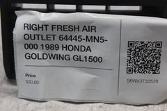 b82fac71-f555-49a1-bc25-03ee0b25a6ea