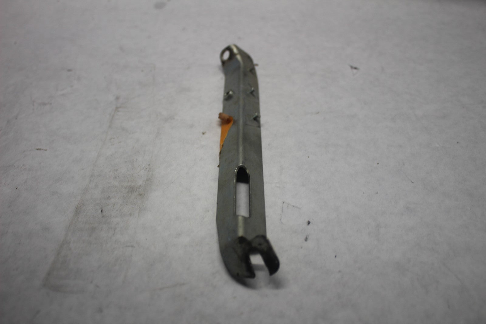 5b65f70e-60cc-4b19-be3e-5bb74e44bf62