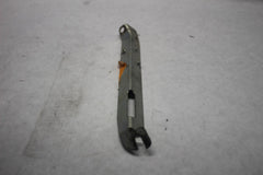 5b65f70e-60cc-4b19-be3e-5bb74e44bf62